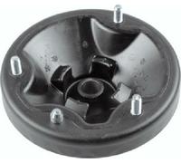 Supporto Ammortizzatore Originale SACHS 802 375 Per BMW