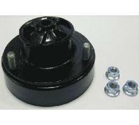 Supporto Ammortizzatore Originale SACHS 802 381 Per BMW