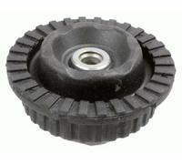 Supporto Ammortizzatore Originale SACHS 802 410 Per Alfa Romeo