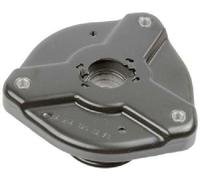 Supporto Ammortizzatore Originale SACHS 802 424 Per Mercedes-Benz