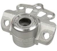 Supporto Ammortizzatore Originale SACHS 802 451 Per Opel