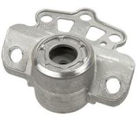 SACHS 802 452 Supporto Ammortizzatore A Molla per Opel Corsa D (S07) 2006-2015 Dx, Assale Posteriore e altri veicoli