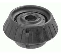 SACHS Supporto ammortizzatore a molla per HONDA 80461