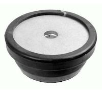 Supporto Ammortizzatore Originale SACHS 802 471 Per Peugeot