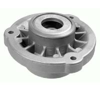 SACHS 802 498 Supporto ammortizzatore