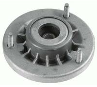 Supporto Ammortizzatore Originale SACHS 802 519 Per BMW