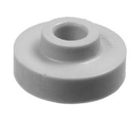 SACHS 802 544 Supporto ammortizzatore per BMW X5 (E70) X6 (E71, E72) Posteriore