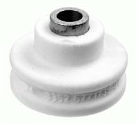 Supporto Ammortizzatore Originale SACHS 802 548 Per BMW