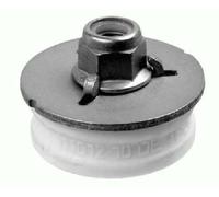 Supporto Ammortizzatore Originale SACHS 802 549 Per BMW