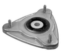 Supporto Ammortizzatore Originale SACHS 802 553 Per Porsche