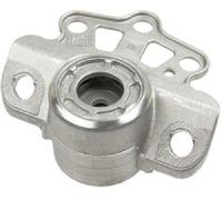 Supporto Ammortizzatore Originale SACHS 802 624 Per Alfa Romeo Fiat