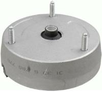 Supporto Ammortizzatore Originale SACHS 802 626 Per BMW