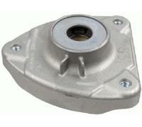 Supporto Ammortizzatore Originale SACHS 802 671 Per Mercedes-Benz