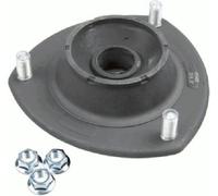 Supporto Ammortizzatore Originale SACHS 802 904 Per Hyundai