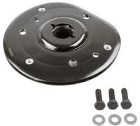 SACHS Supporto ammortizzatore