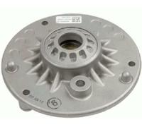 Supporto Ammortizzatore Originale SACHS 803 161 Per MINI