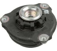 SACHS 803 169 Supporto Ammortizzatore A Molla Per Fiat 500X (334_) 2014 - Dx, Sx, Assale Anteriore