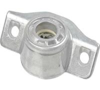 Montaggio del puntone SACHS 803 208