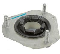 Supporto Ammortizzatore Originale SACHS 803 289 Per Ford