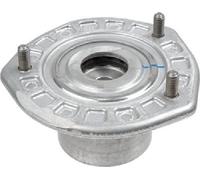 Supporto Ammortizzatore Originale SACHS 803 296 Per VW