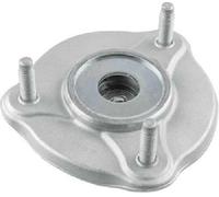 Supporto Ammortizzatore Originale SACHS 803 367 Per Mercedes-Benz