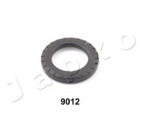 JAPKO SMJ0456 Supporto ammortizzatore