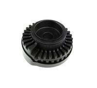 Supporto Ammortizzatore Per Chrysler 300C 4Wd 04- Anteriore Sinistro