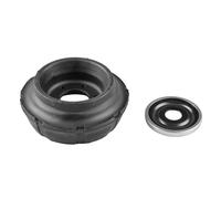 Supporto, Ammortizzatore per DACIA RENAULT DOKKER DUSTER LODGY LOGAN LOGAN EXPRE