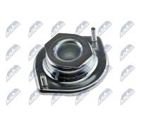 Supporto, Ammortizzatore per DAIHATSU TOYOTA CUORE DUET MOVE PASSO SIRION TREVIS