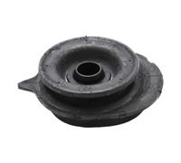 Supporto ammortizzatore per FIAT, LANCIA, ABARTH e FORD Ka