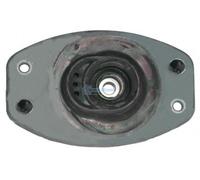 BIRTH Supporto ammortizzatore 5863 anteriore a molla per Fiat Punto (1993-1999) e Lancia Y