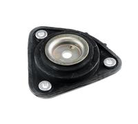 Supporto Ammortizzatore a Molla Superiore Adatto per Ford C-Max II 10 Grand 10