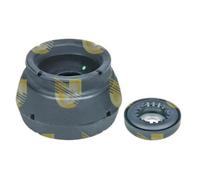 SUPPORTO AMMORTIZZATORE PER GOLF IV 391168C >