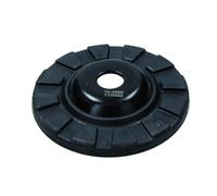 Supporto, Ammortizzatore per HONDA CITY CR-Z HR-V INSIGHT JAZZ MOBILIO VEZEL