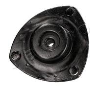 Supporto ammortizzatore per HONDA CIVIC OEM QualitÃ originale SMJ0439