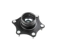 Supporto Ammortizzatore Per Honda CR-V 07- Anteriore