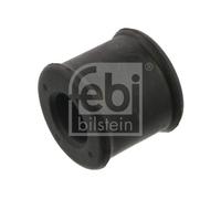 Supporto, Ammortizzatore per IVECO MERCEDES-BENZ ACTROS ACTROS MP2 / MP3 ATEGO A