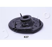 JAPKO SMJ0470 Supporto ammortizzatore