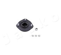 JAPKO SMJ0065 Supporto ammortizzatore