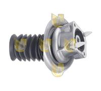 Supporto ammortizzatore per MERCEDES QUALITAÂ ORIGINALE ricambio