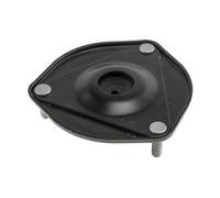 Supporto Ammortizzatore Per Mitsubishi Colt Lancer CJ CK 99-