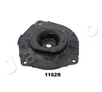 Supporto ammortizzatore per NISSAN LEAF OEM QualitÃ originale SMJ0370