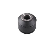 Supporto, Ammortizzatore per NISSAN NAVARA NP300 PATHFINDER