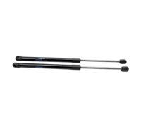 Supporto Ammortizzatore Per Portellone Posteriore Del Bagagliaio Per Renault Megane III Hatchback 2008-2016