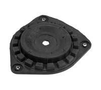 NTY Supporto ammortizzatore a molla AD-RE-016 per Renault