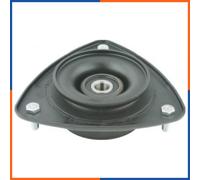 NTY Supporto, Ammortizzatore compatibile con SUBARU AD-SB-010