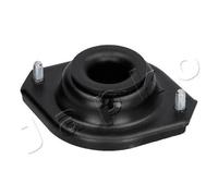 JAPKO SMJ0450 Supporto ammortizzatore