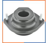 AD-TY-082 NTY Supporto, Ammortizzatore per DAIHATSU,TOYOTA