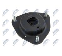 Supporto, Ammortizzatore per TOYOTA AVENSIS VERSO NOAH/VOXY