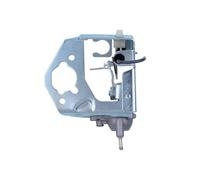 Supporto ammortizzatore pompa di regolazione starter adatto for generatore motore GX390 GX420 188F 190F 13HP
